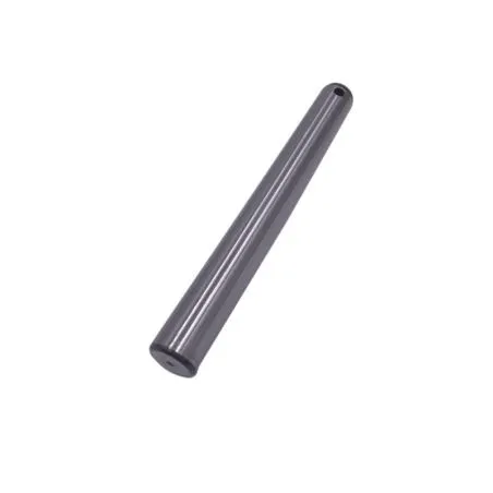 Axe sec 38mm / 330mm