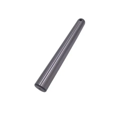 Axe sec 40mm / 350mm