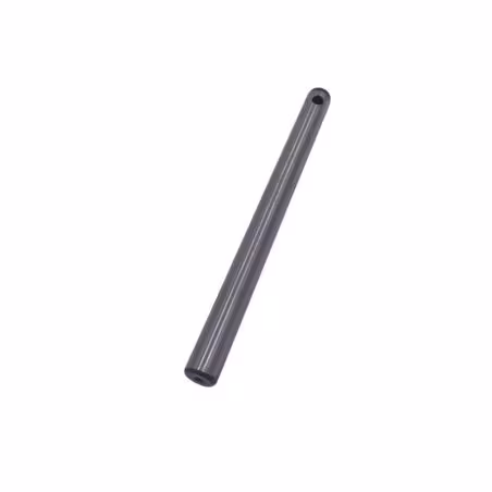 Axe sec 20mm / 250mm