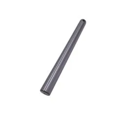 Axe sec 40mm / 450mm