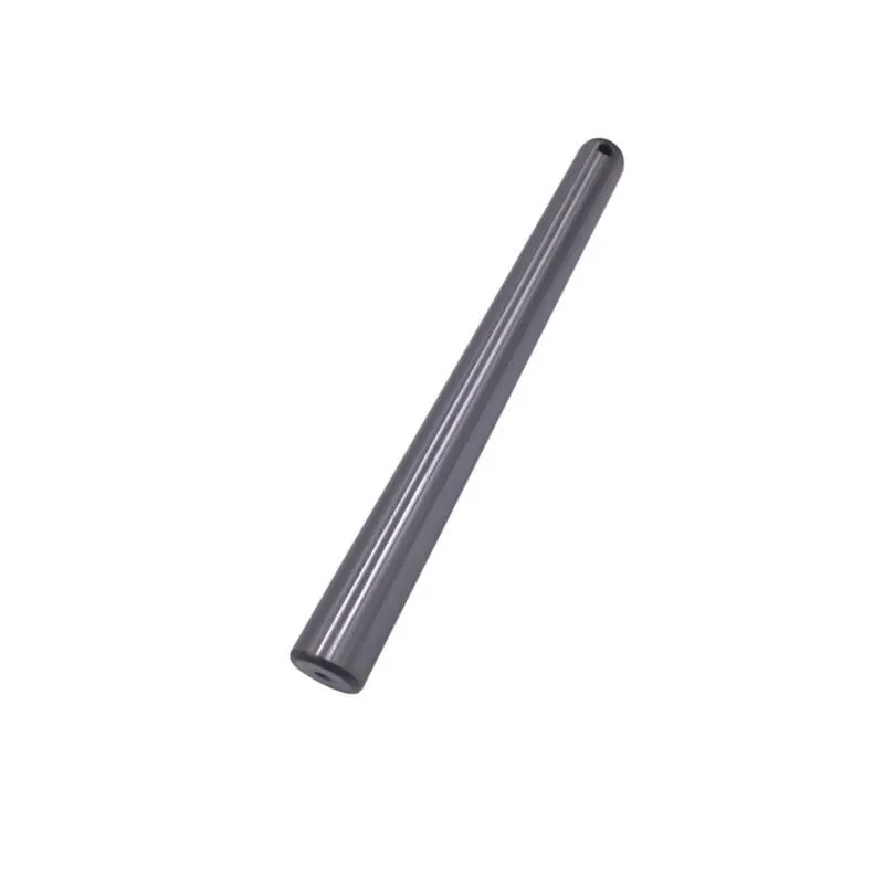 Axe sec 40mm / 450mm