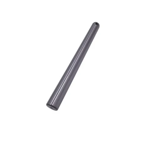 Axe sec 40mm / 450mm