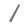 Axe sec 40mm / 450mm