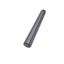 Axe sec 45mm / 330mm