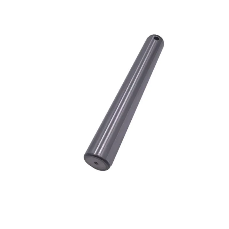 Axe sec 45mm / 330mm