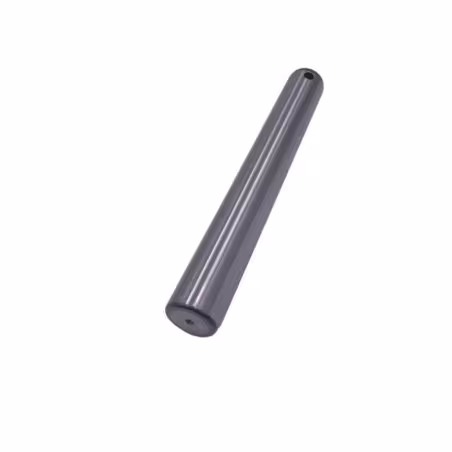 Axe sec 45mm / 330mm