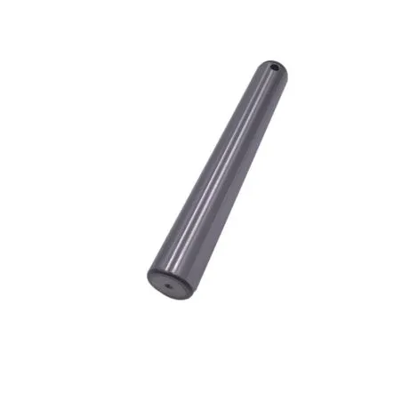 Axe sec 45mm / 330mm