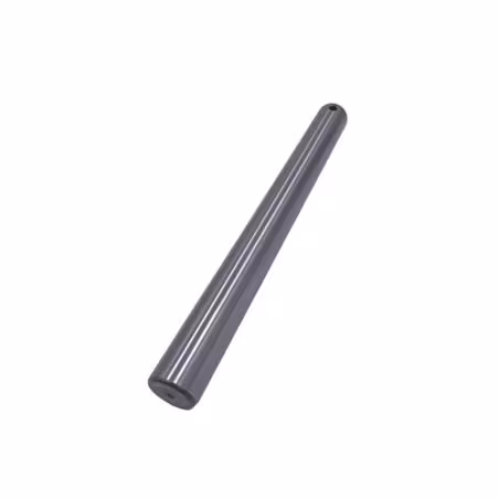 Axe sec 45mm / 450mm
