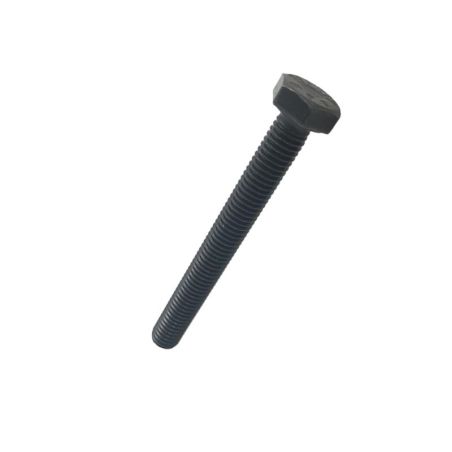 Vis TH (Tête Hexagonale) M08 X 70