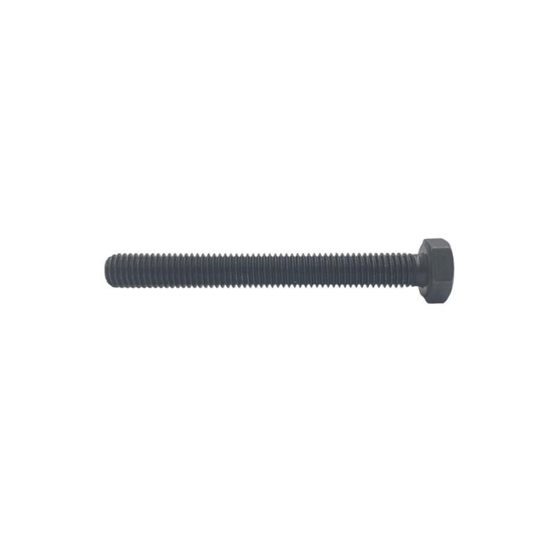 Vis TH (Tête Hexagonale) M08 X 70