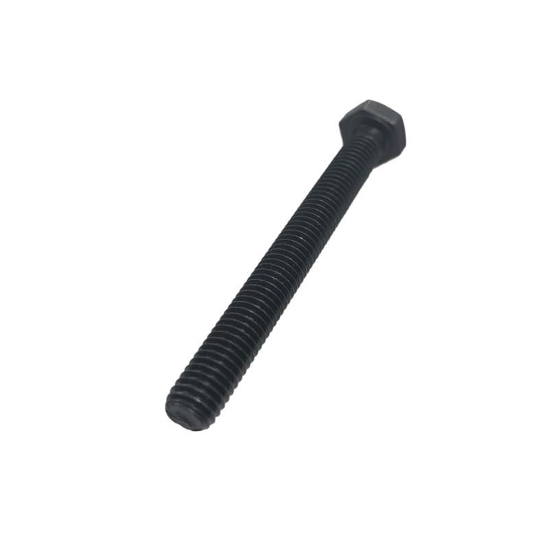Vis TH (Tête Hexagonale) M08 X 70