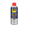 WD-40 Graisse chaîne moto cond. humides 400 ml