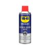 WD-40 Lustreur silicone moto 400 ml WD-40 Lustreur silicone moto 400 ml