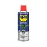 WD-40 Nettoyant chaîne moto 400 ml