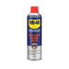 WD-40 Nettoyant freins moto 500 ml WD-40 Nettoyant freins moto 500 ml