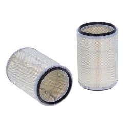 Filtre à air SA11850