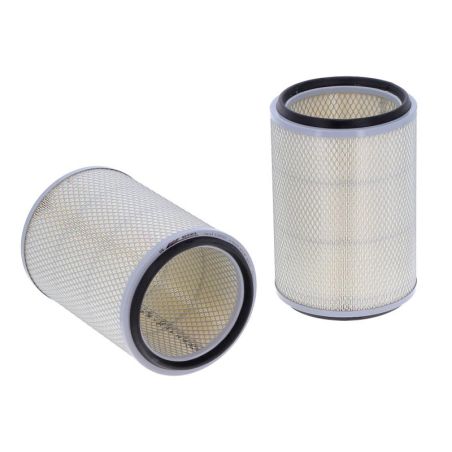 Filtre à air SA11850