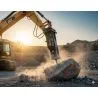 BRH Accort® RCK-100 de 1 à 2.5T BRH Accort® RCK-100 de 1 à 2.5T