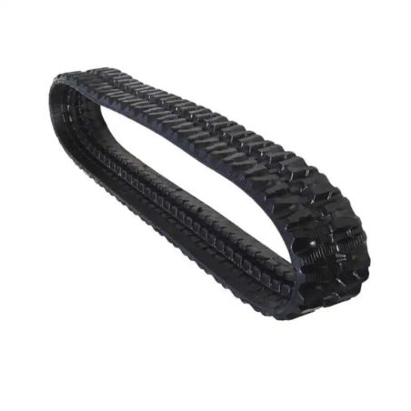 Chenille Caoutchouc 300x55.5Kx79
