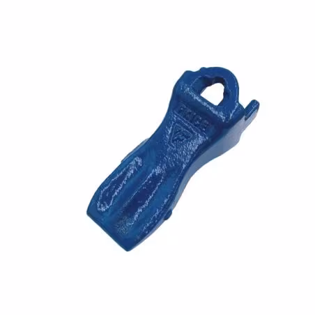 Dent Feurst Fastkey FK1CE (nouvelle FK1TLR)
