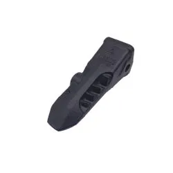 Dent Caterpillar J300 SHARK Accort®