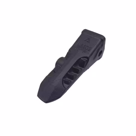 Dent Caterpillar J300 SHARK Accort® 