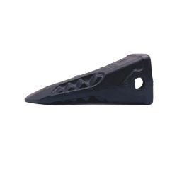 Dent Caterpillar J300 SHARK Accort® 