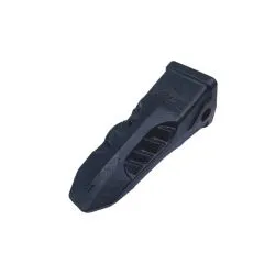 Dent Caterpillar J350 SHARK Accort®