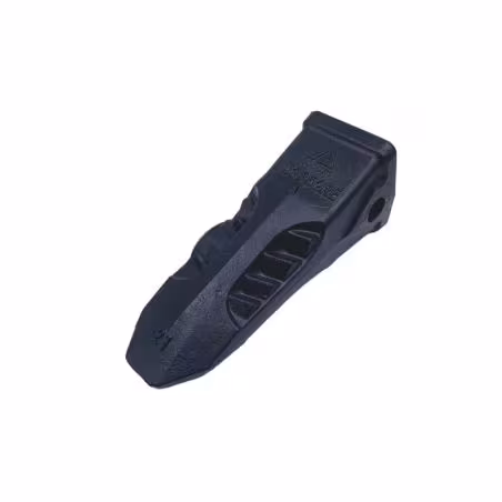 Dent Caterpillar J350 SHARK Accort® 