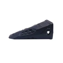 Dent Caterpillar J350 SHARK Accort® 
