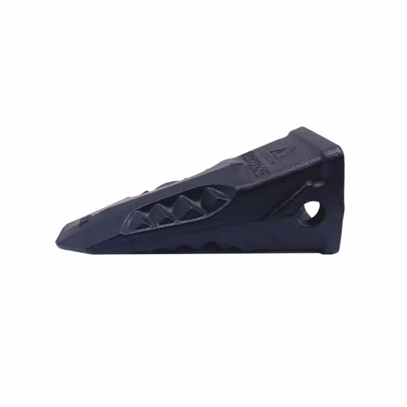 Dent Caterpillar J350 SHARK Accort® 