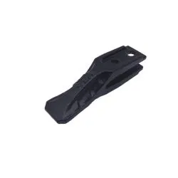 Dent à boulonner E11.4 SHARK