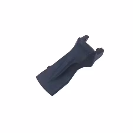 Dent Volvo 5GPC Accort®