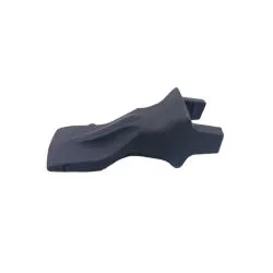 Dent Volvo 5GPC Accort®