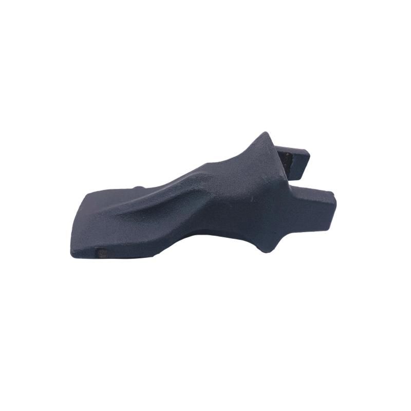 Dent Volvo 5GPC Accort®