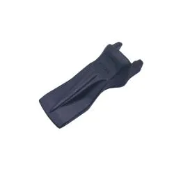 Dent Volvo 8GPC Accort®