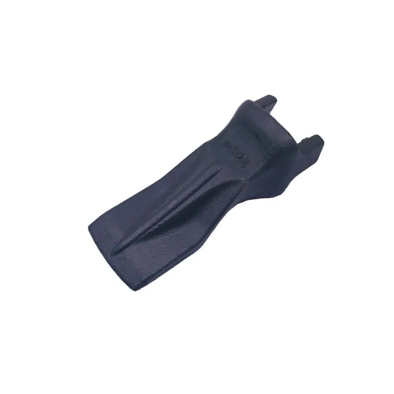 Dent Volvo 8GPC Accort®