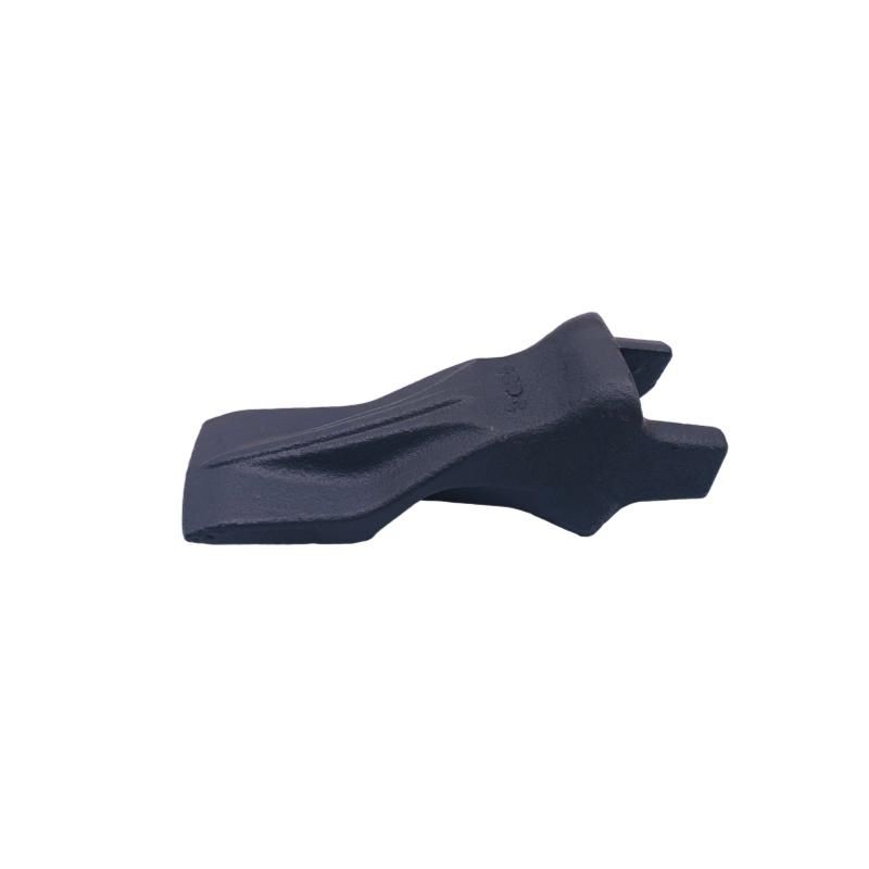 Dent Volvo 8GPC Accort®