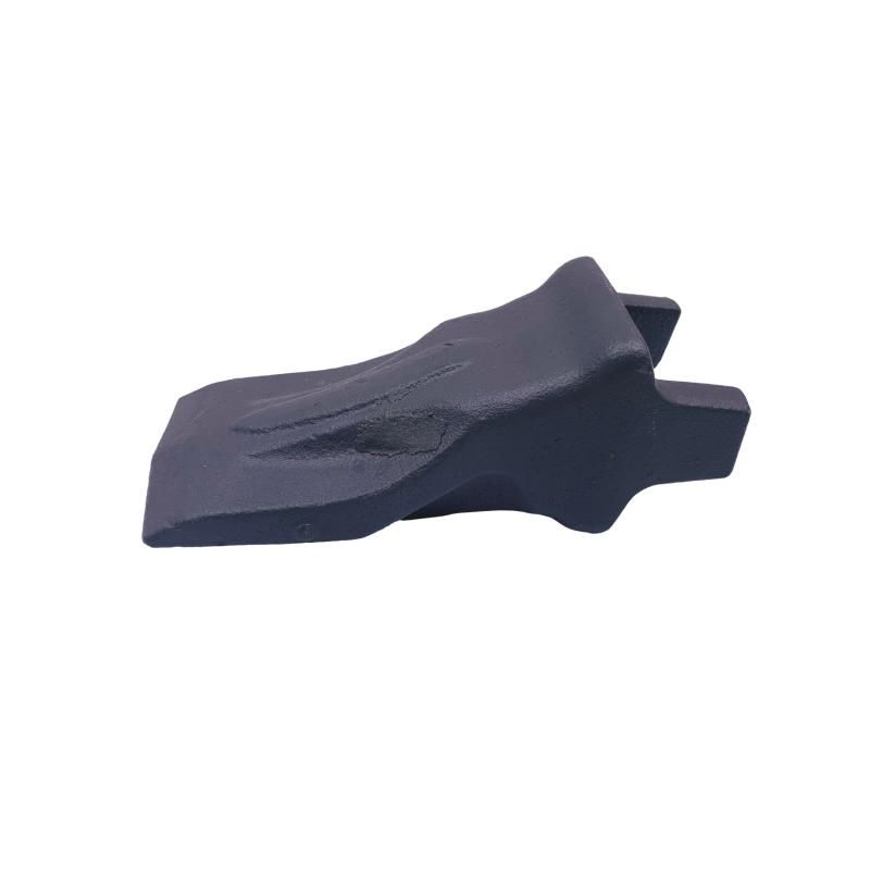 Dent Volvo 10GPL Accort®