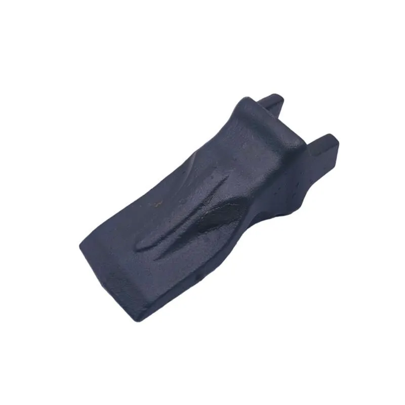 Dent Volvo 10GPL Accort®