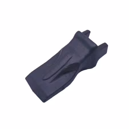 Dent Volvo 10GPL Accort®