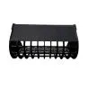 Godet squelette Accort® en 1000mm pour midi-pelle de 5,5 à 7,5T