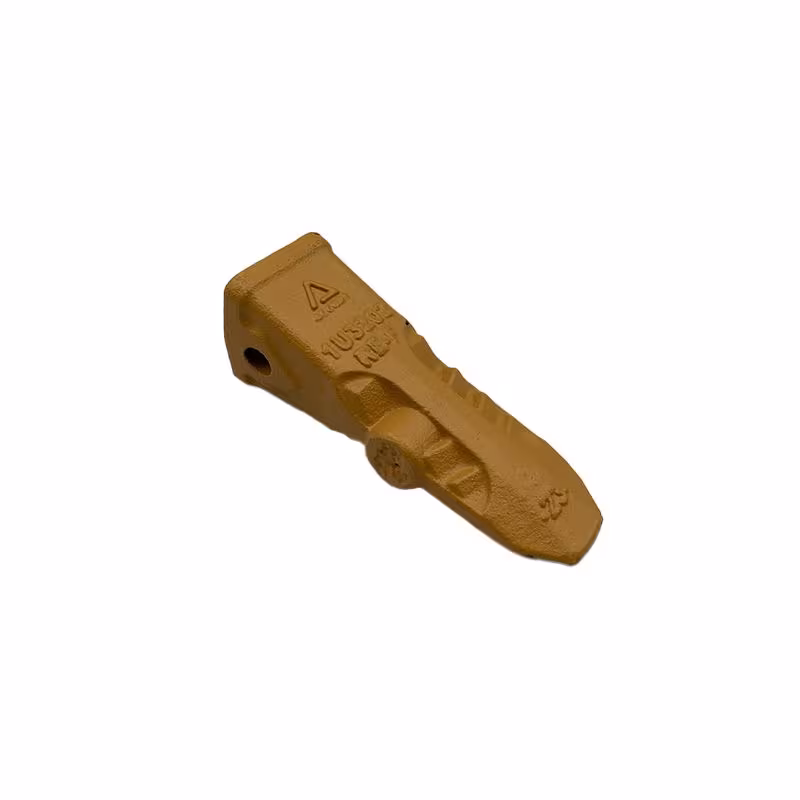 Dent Caterpillar J200 SHARK Accort®