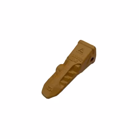 Dent Caterpillar J200 SHARK Accort®