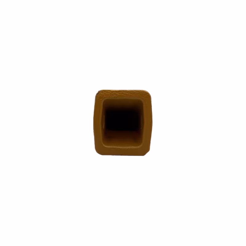 Dent Caterpillar J200 SHARK Accort®