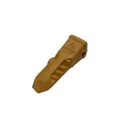 Dent Caterpillar J225 SHARK Accort®