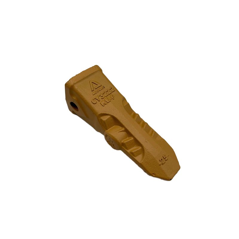 Dent Caterpillar J225 SHARK Accort®