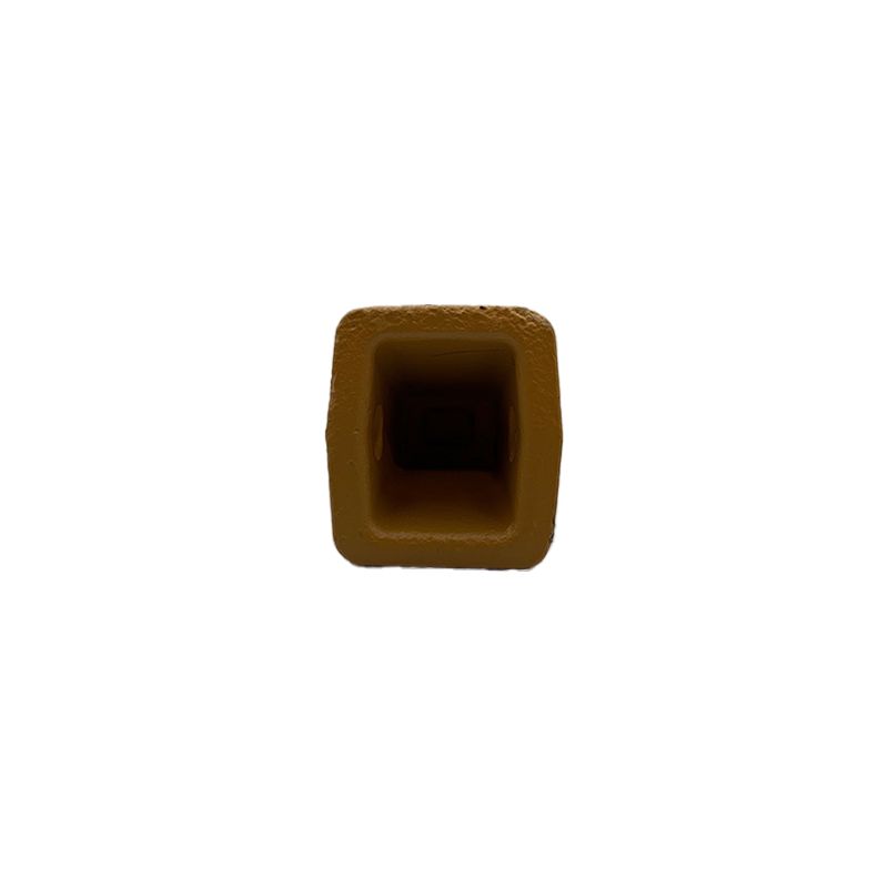 Dent Caterpillar J225 SHARK Accort®