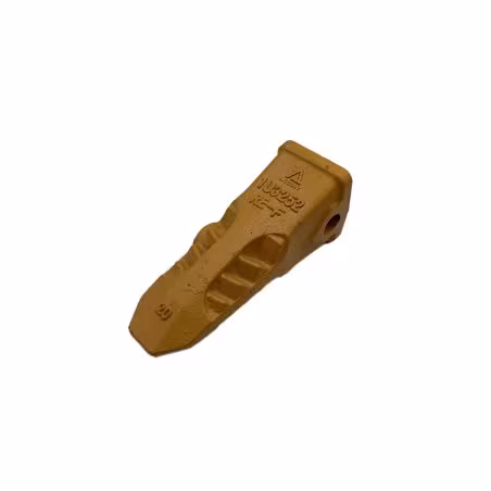Dent Caterpillar J250 SHARK Accort®