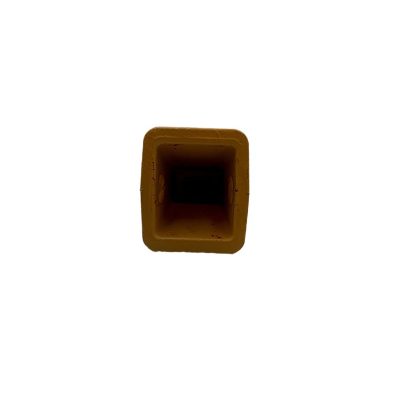 Dent Caterpillar J250 SHARK Accort®